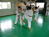 tya2k (113)_samu.gif